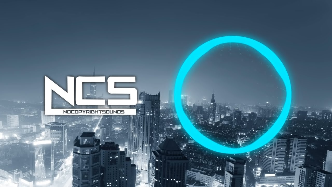 Disfigure - Hollah! | Melodic Dubstep | NCS - Copyright Free Music