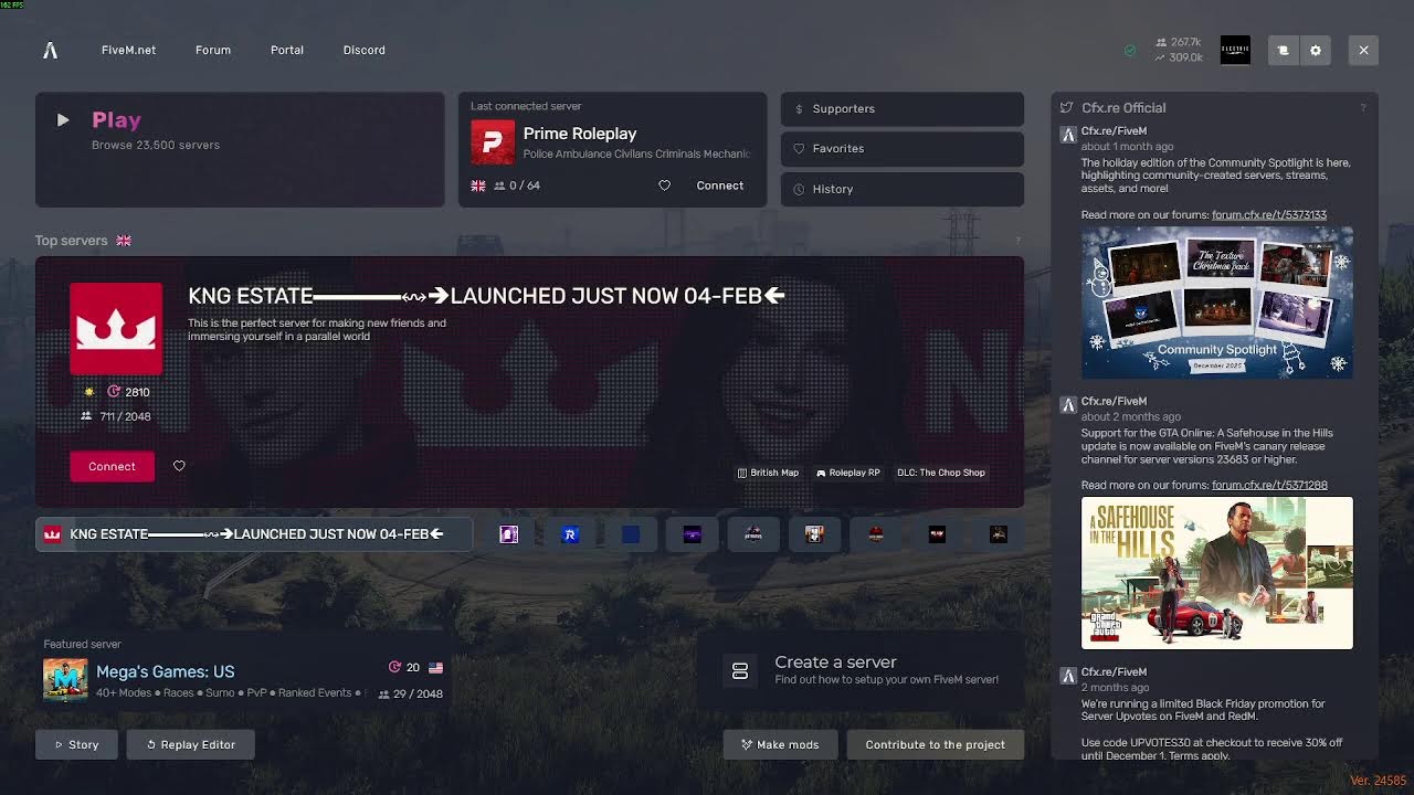 Pd [maybetrolling!]