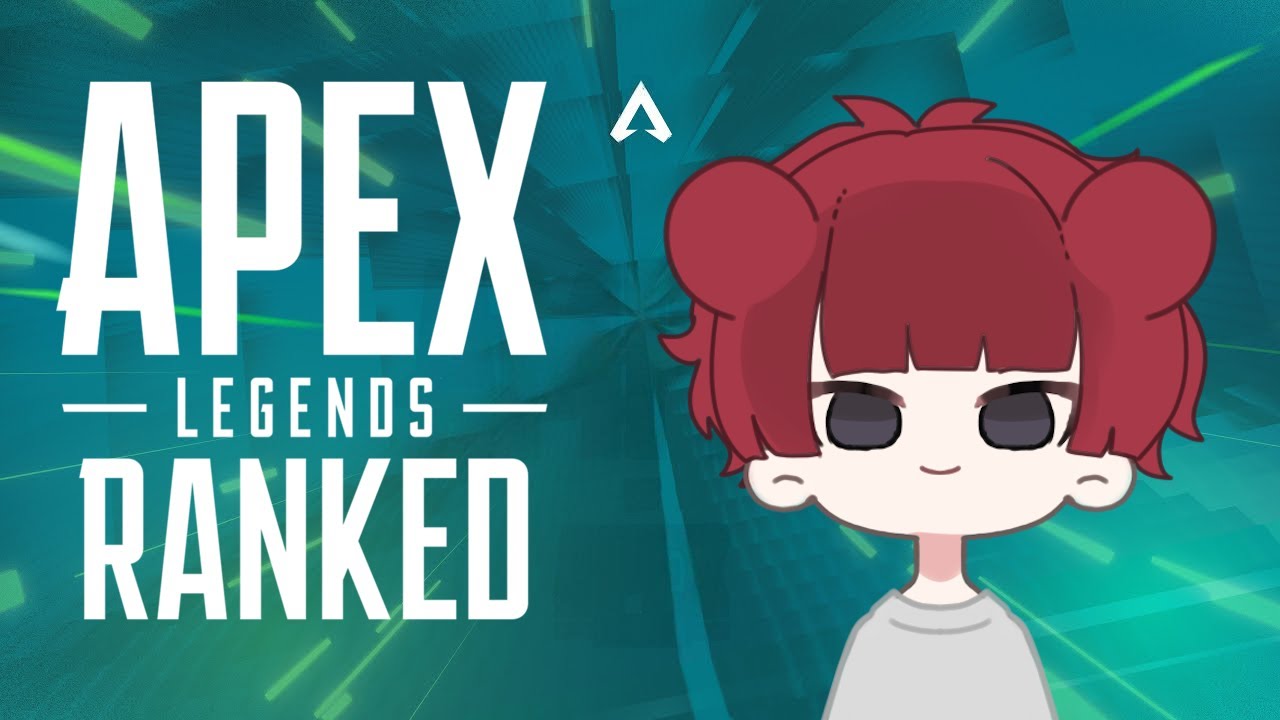 (22) Apex Ranked S27: Road to Pred