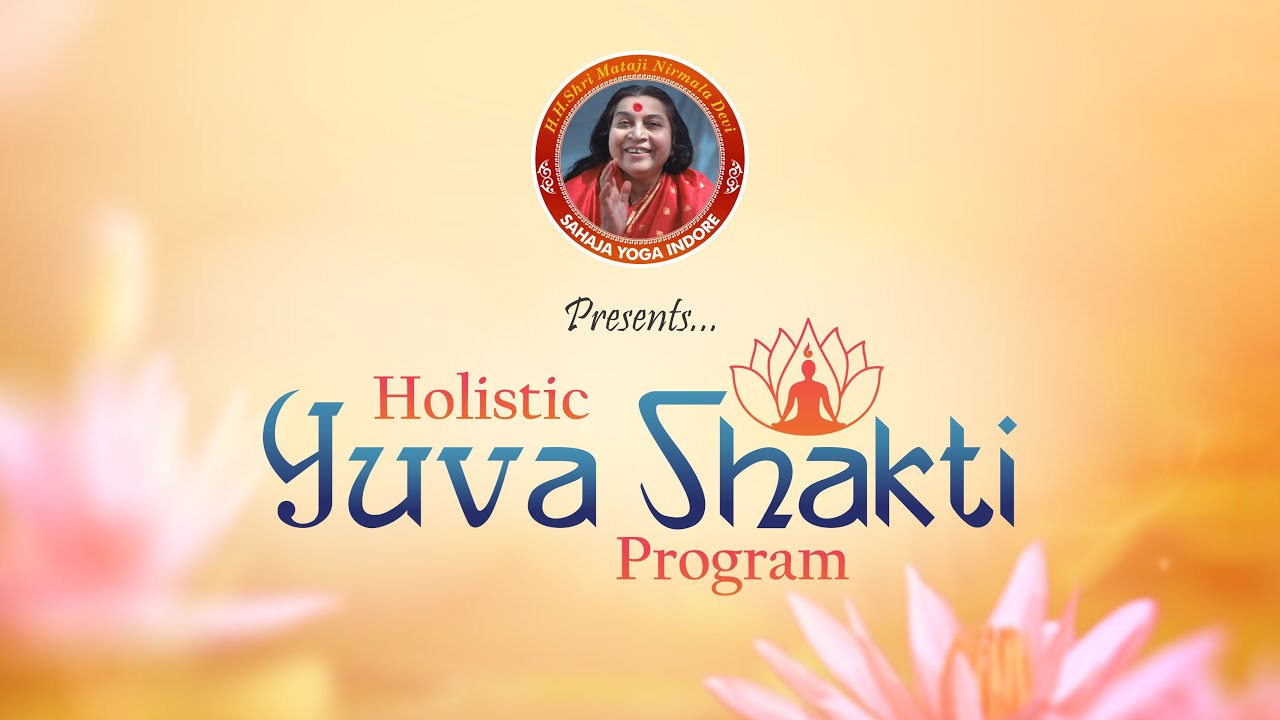 Session 15 Shri Avdhut Pai Sab