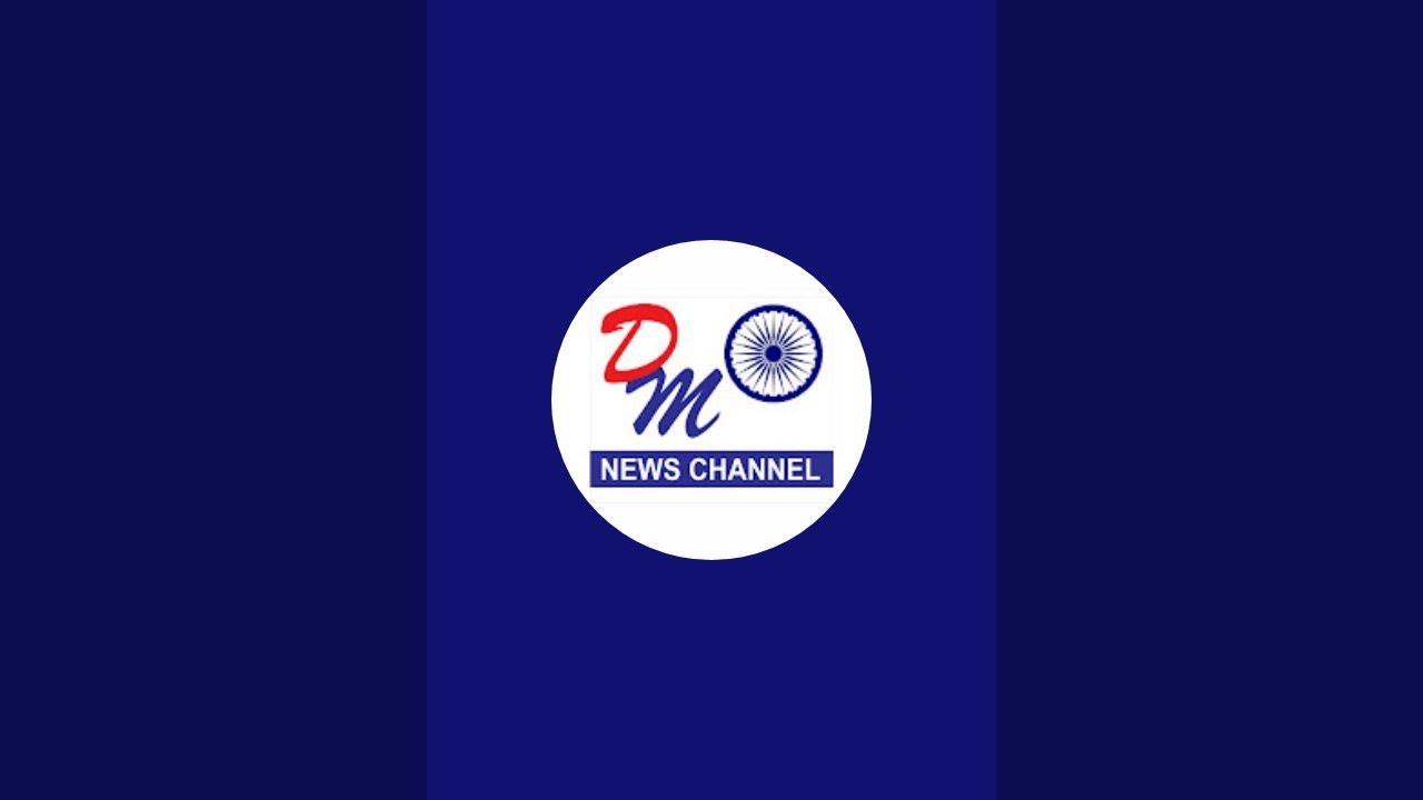 Dalit Media news channel  is live!