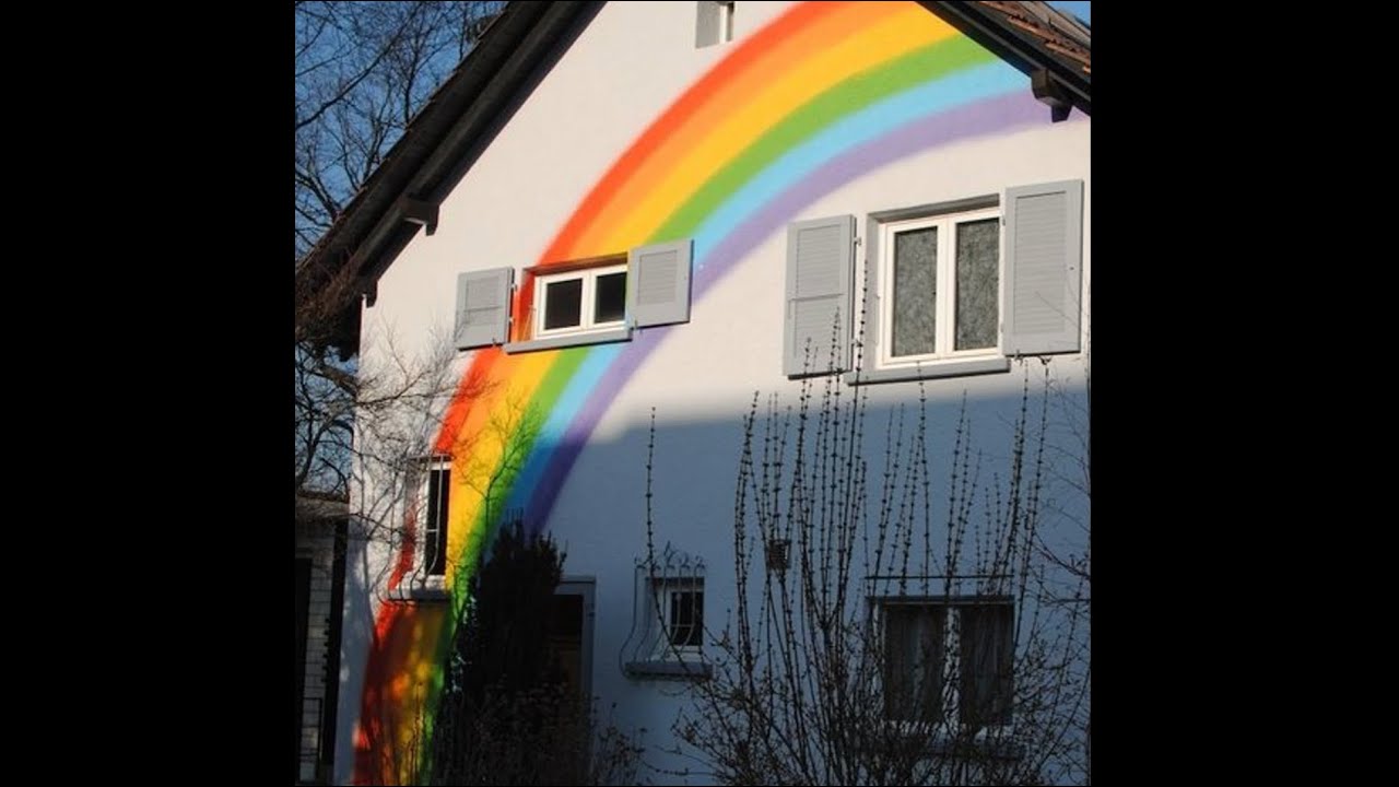 (free for profit) dream pop + bedroom pop + indie pop type beat  - my house