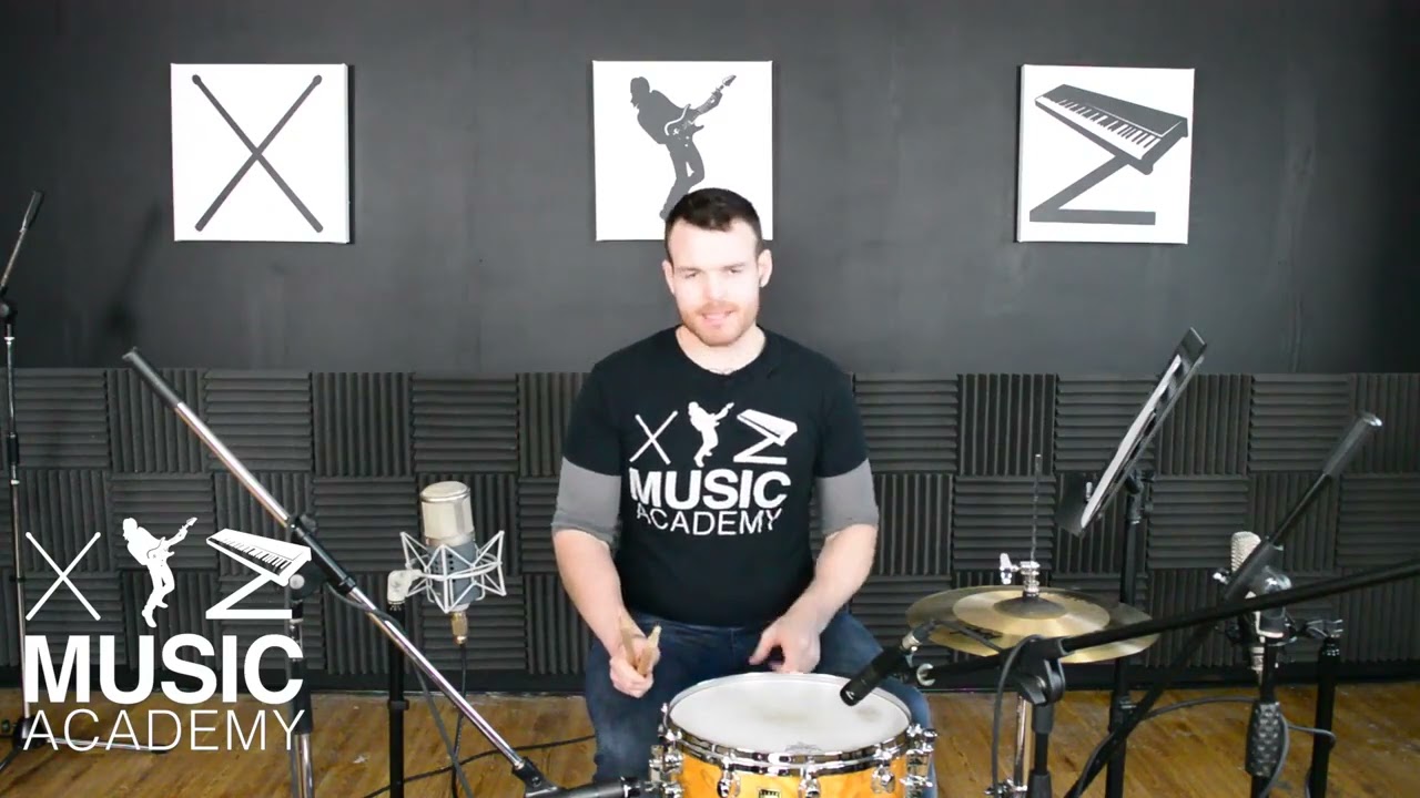 Memphis Snare Drum Review