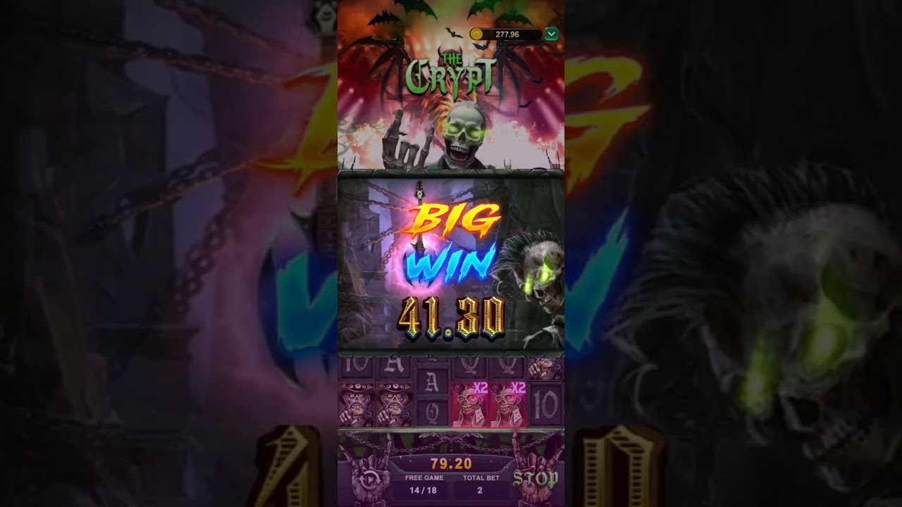 The Crypt Yono Games Unlimited Win Tricks || The Crypt Gameplay Today || Yono Games Tricks 