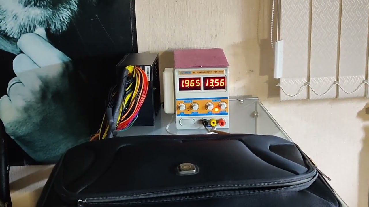 Sennuopu HiFi X12 замер процессорного усилителя ч.1