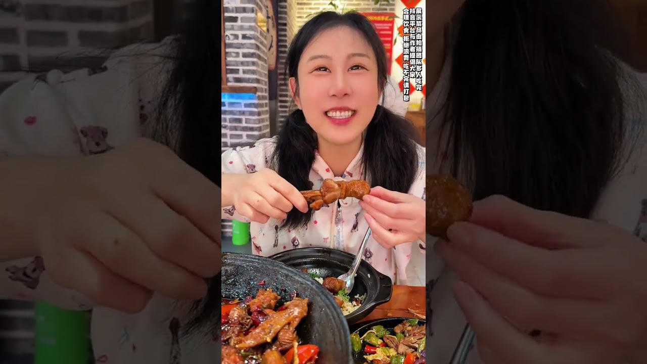 Xuzhou cuisine You have some stuff kid #Xuzhou cuisine#Chicken pasted in a hot pot#Food