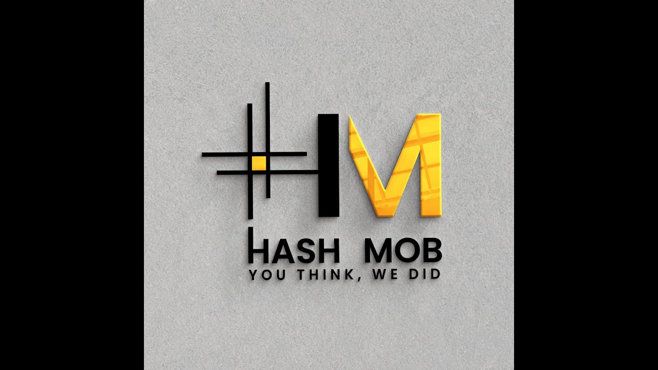 HashMob Technologies Testimonial