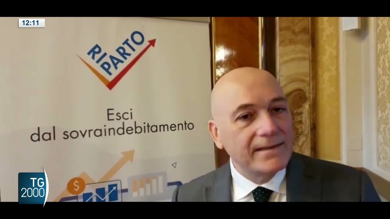 Sovraindebitamento, ecco come uscirne. Report di Acli e Consumatori