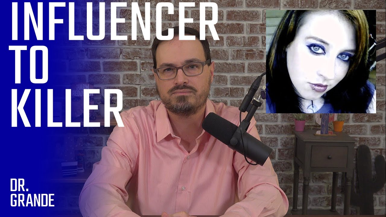 Samantha Wohlford Case Analysis | Impromptu Murder Conspiracy?