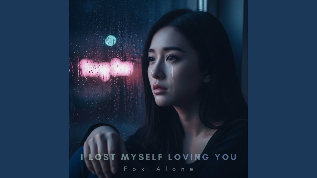 I Gave You My Everything