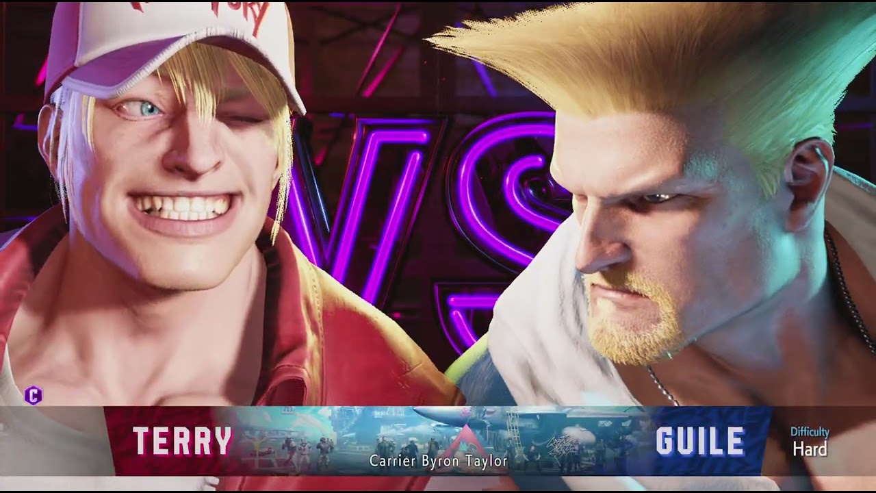 Street Fighter 6_20260316121548