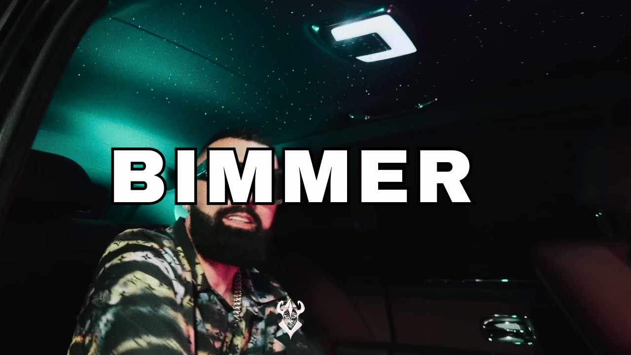 [FREE] JALA BRAT x BUBA CORELLI TYPE BEAT - 