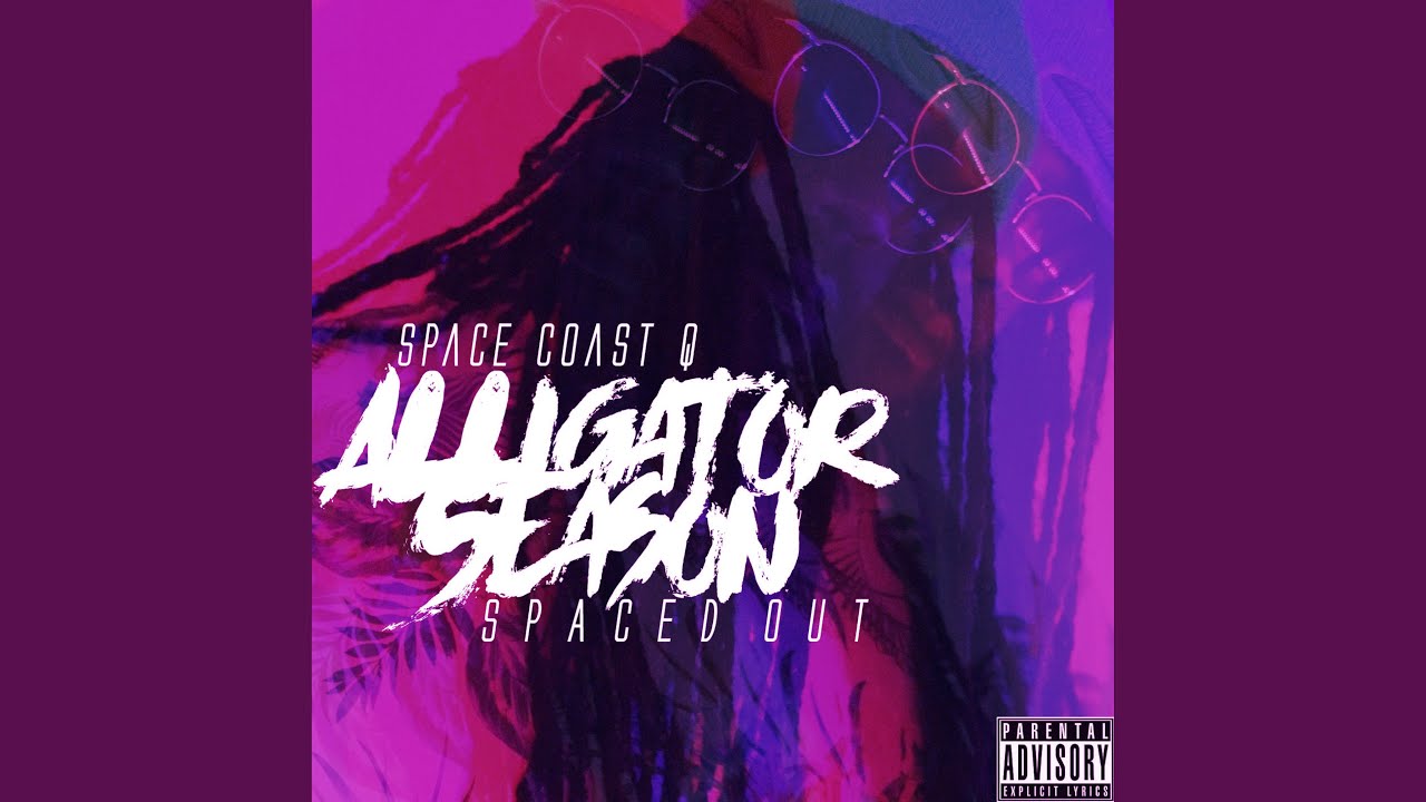 TGWTDT (feat. Case) (Spaced Out)