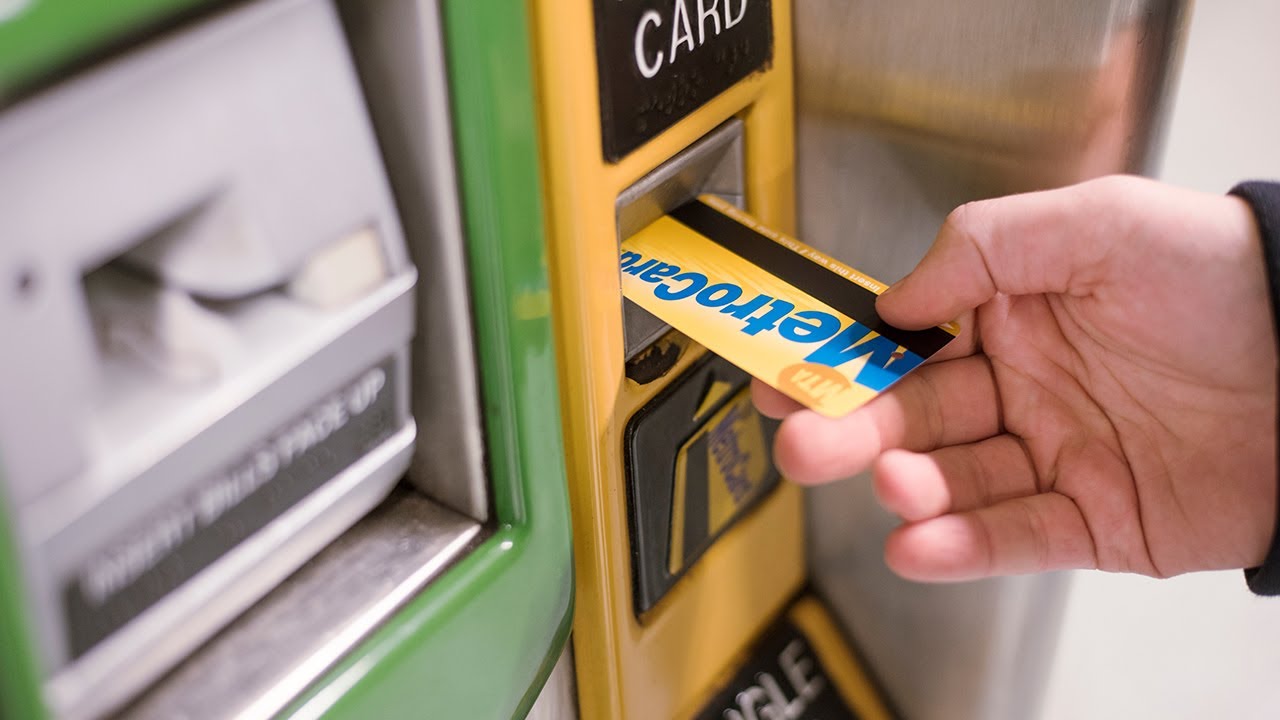 MTA proposes increasing subway, bus fares by Labor Day