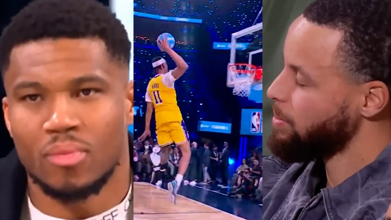 NBA 