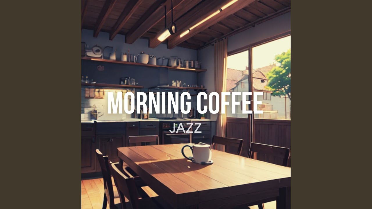 Cafe Serenade