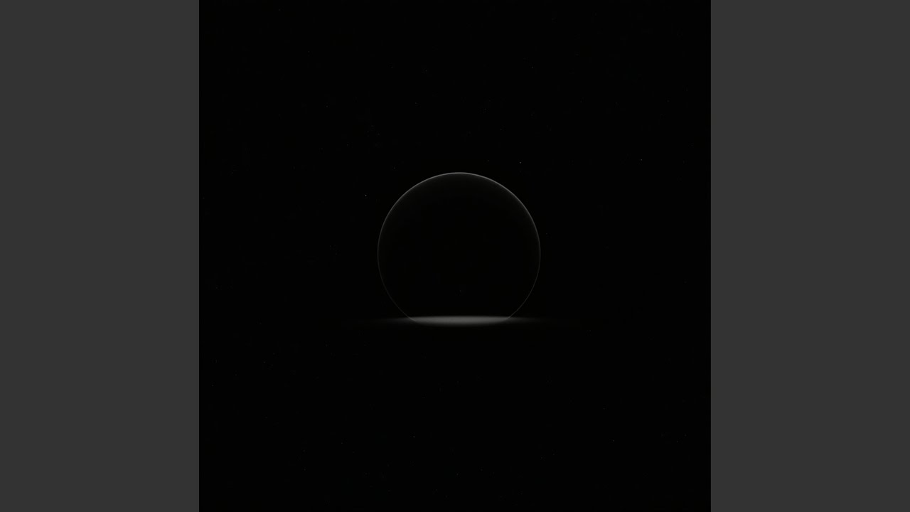 Aether Currents