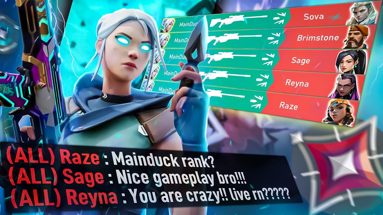 🔴 Immortal Trolling In Swiftplays !!