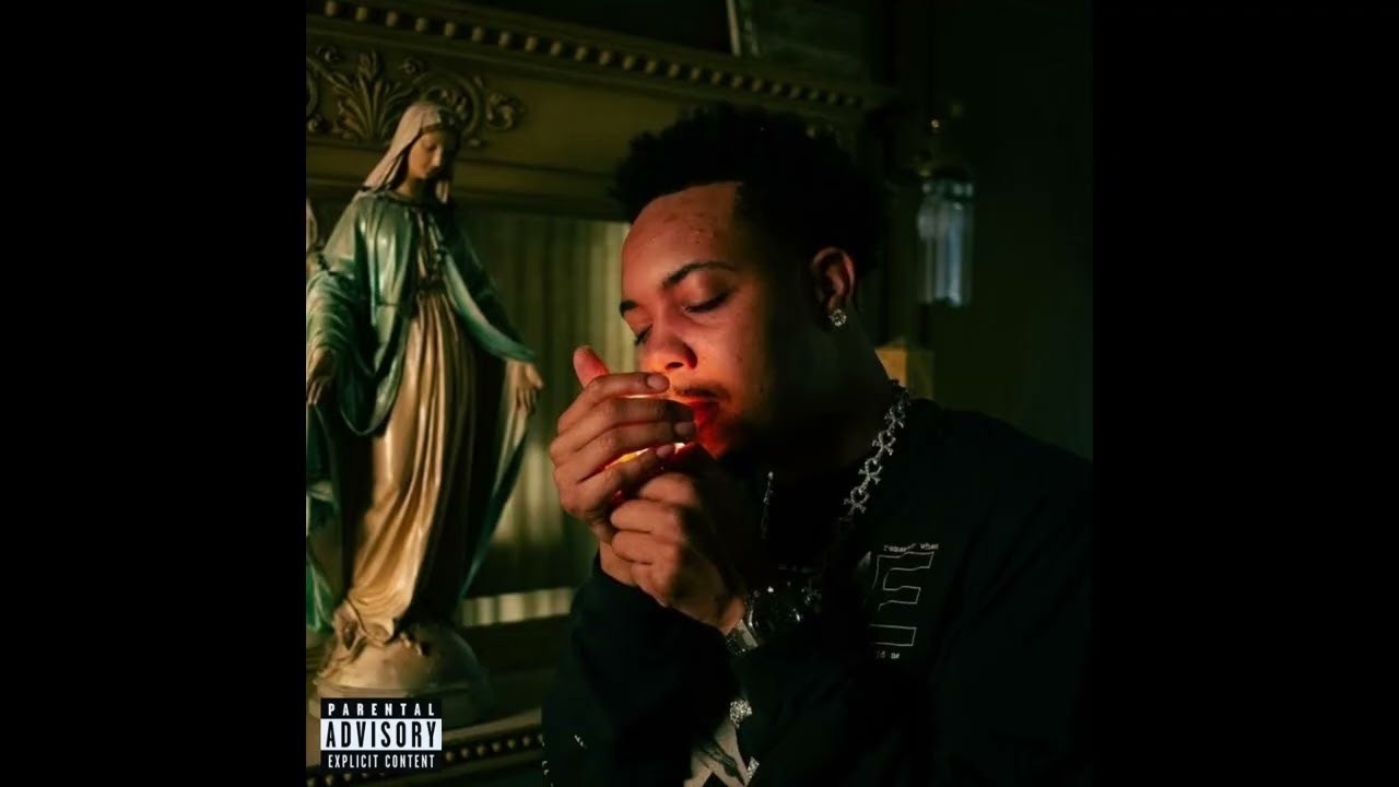 [FREE] G Herbo Sample Type Beat - 