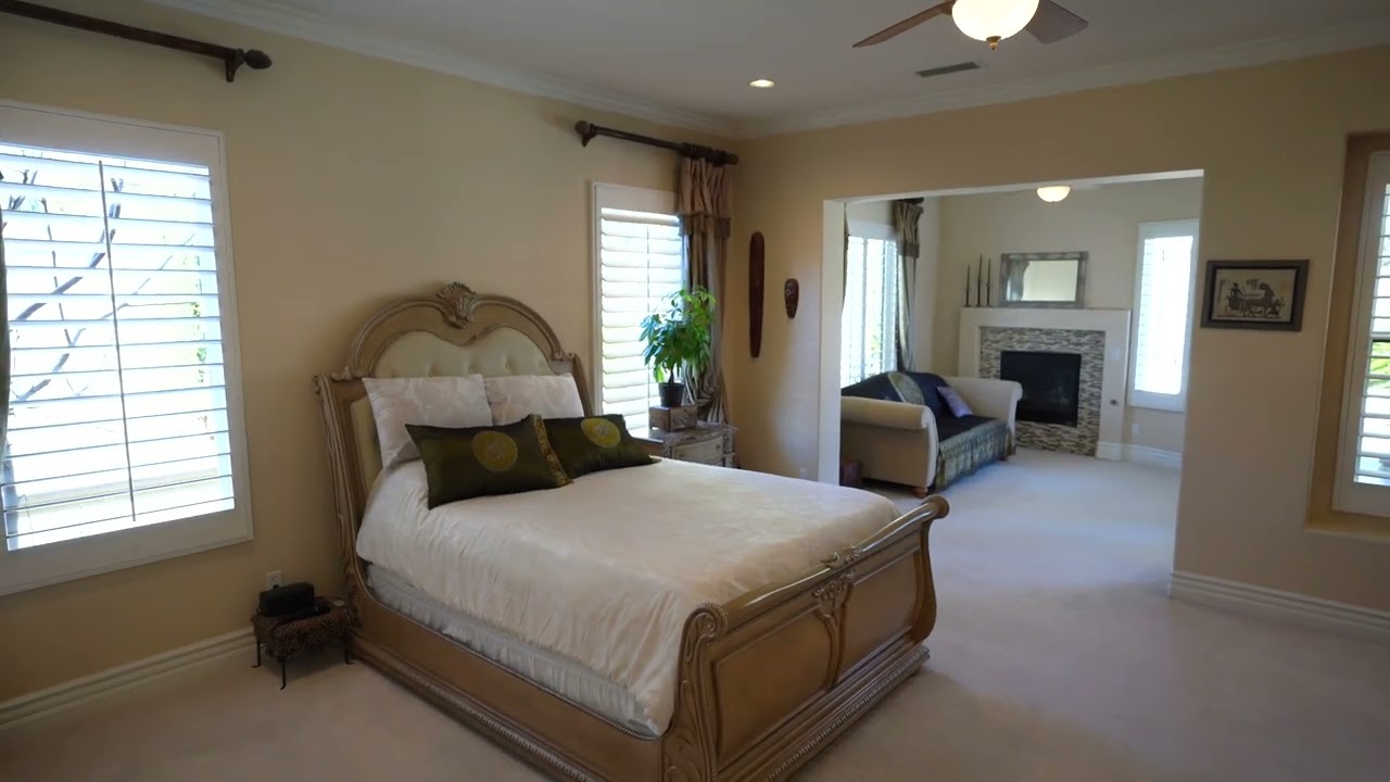 New Listing Luxury 3349 Mendenaro Fallbrook CA 92028