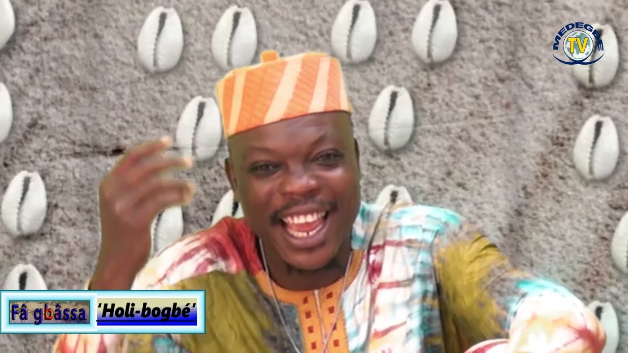 FA GBASSA HOLI BOGBE