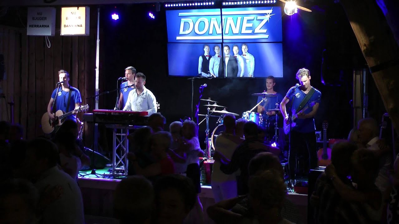 Donnez 