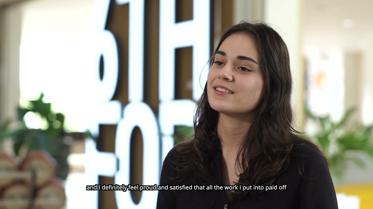 Secondary School Examination Success with Pearson