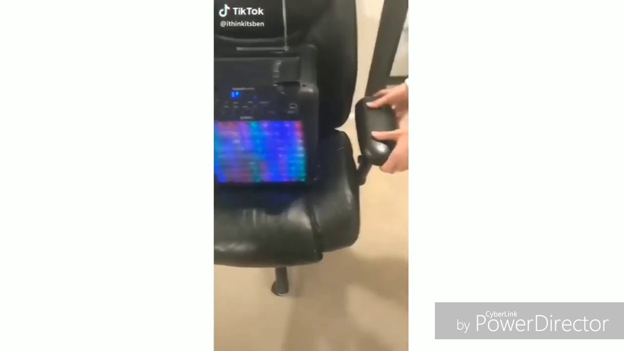 Fresh monster inc earrape memes :3