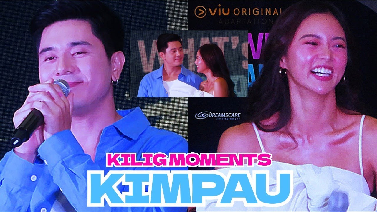 Kim Chiu 