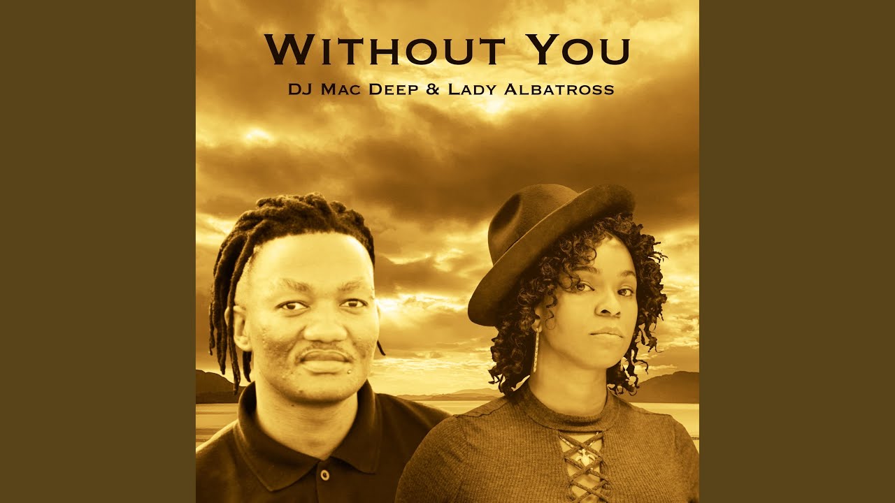 Without You