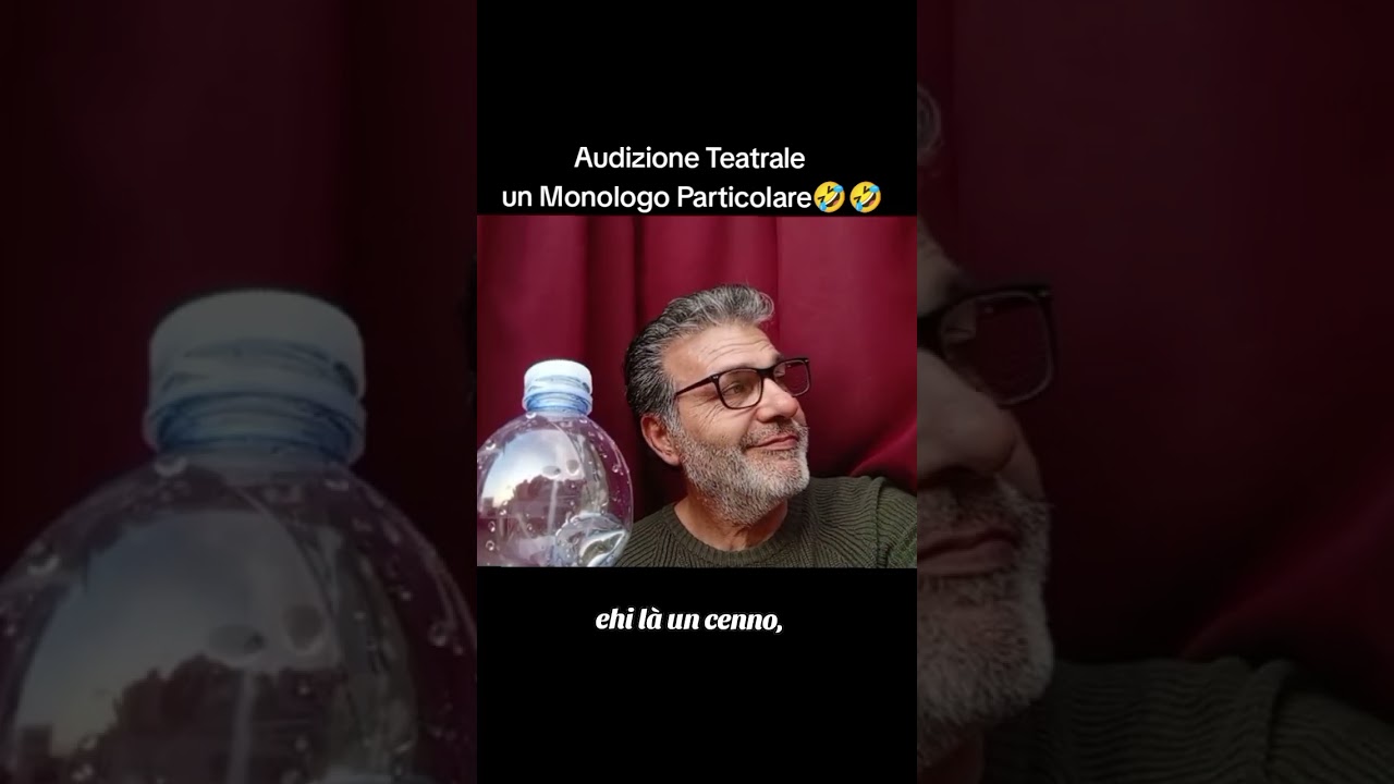 27 febbraio 2026