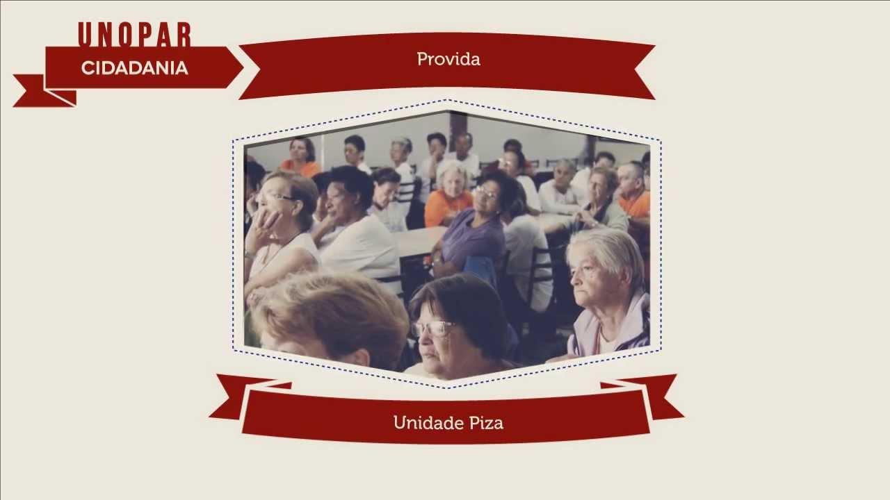 Conhe&ccedil;a a UNOPAR: A Maior Universidade do Brasil com 40 Anos de Tradi&ccedil;&atilde;o | Unopar