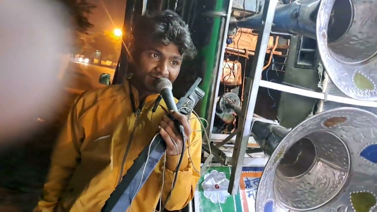 aaj mere yaar ki sadi h rawat band chhutmalpur mr sunny rawat 🎺🎺🎺🎺🎺🎺🎺🎹🎹🎹🎹📯📯📯📯🎷🎷🎷🎷🎷🎷