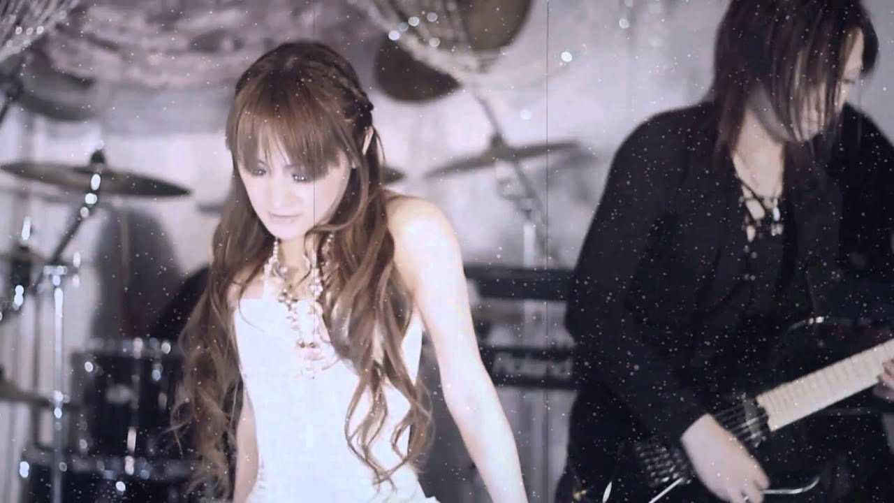 ANCIENT MYTH / Astrolabe In Your Heart (PV) - Full ver. -Symphonic metal-