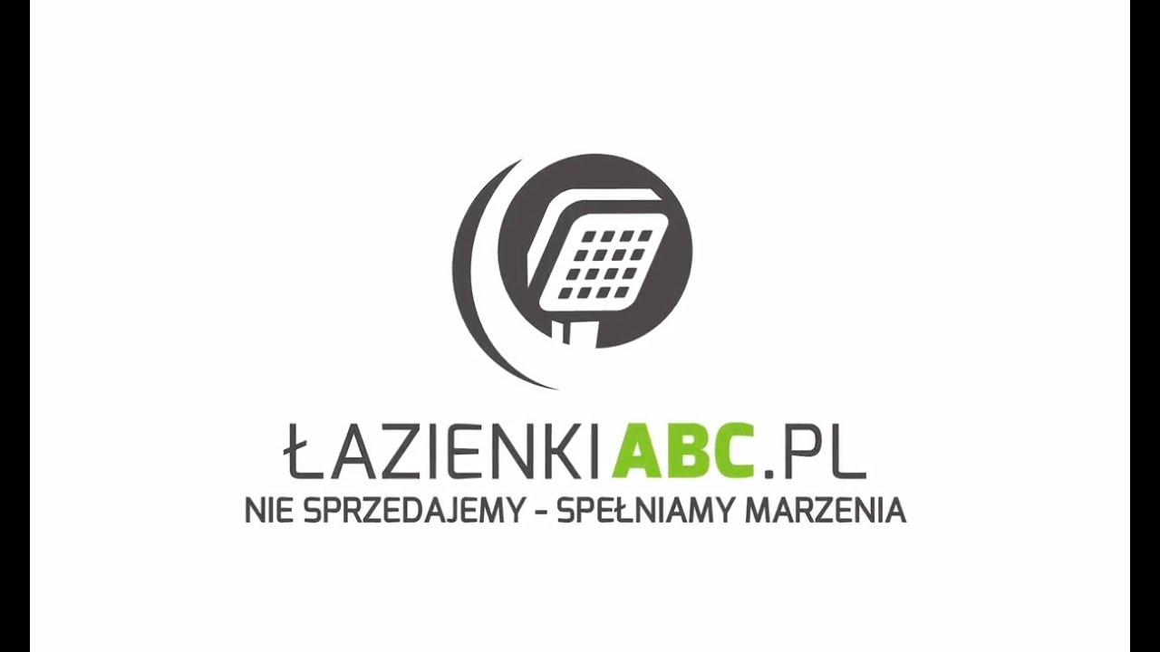 ŁazienkiABC.pl - poznaj nasz sklep!