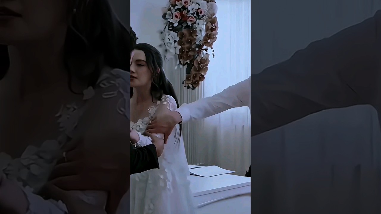 Don't touch her👊💥 #nazeyhal #r&uuml;zgarlıtepe #windsoflove #zeyhal  #g&ouml;kcem #ecchorights #reels #shorts