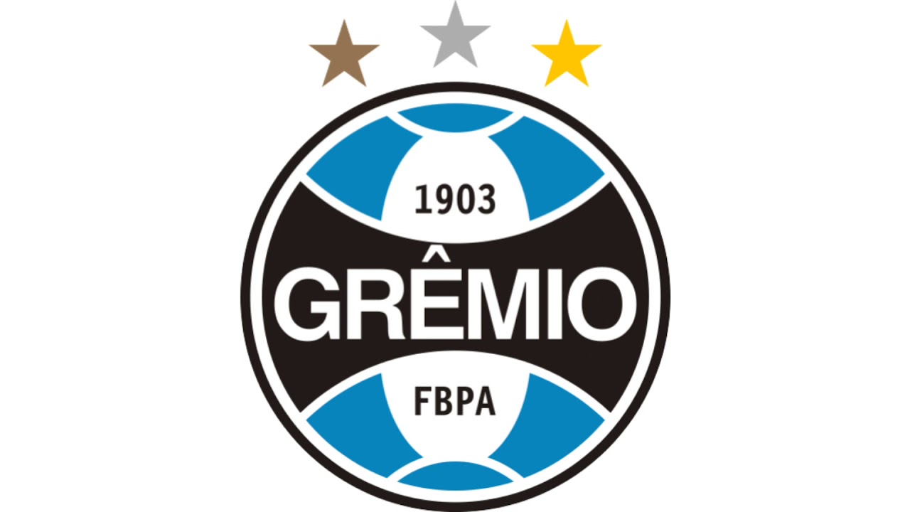 Hino do Grêmio Instrumental