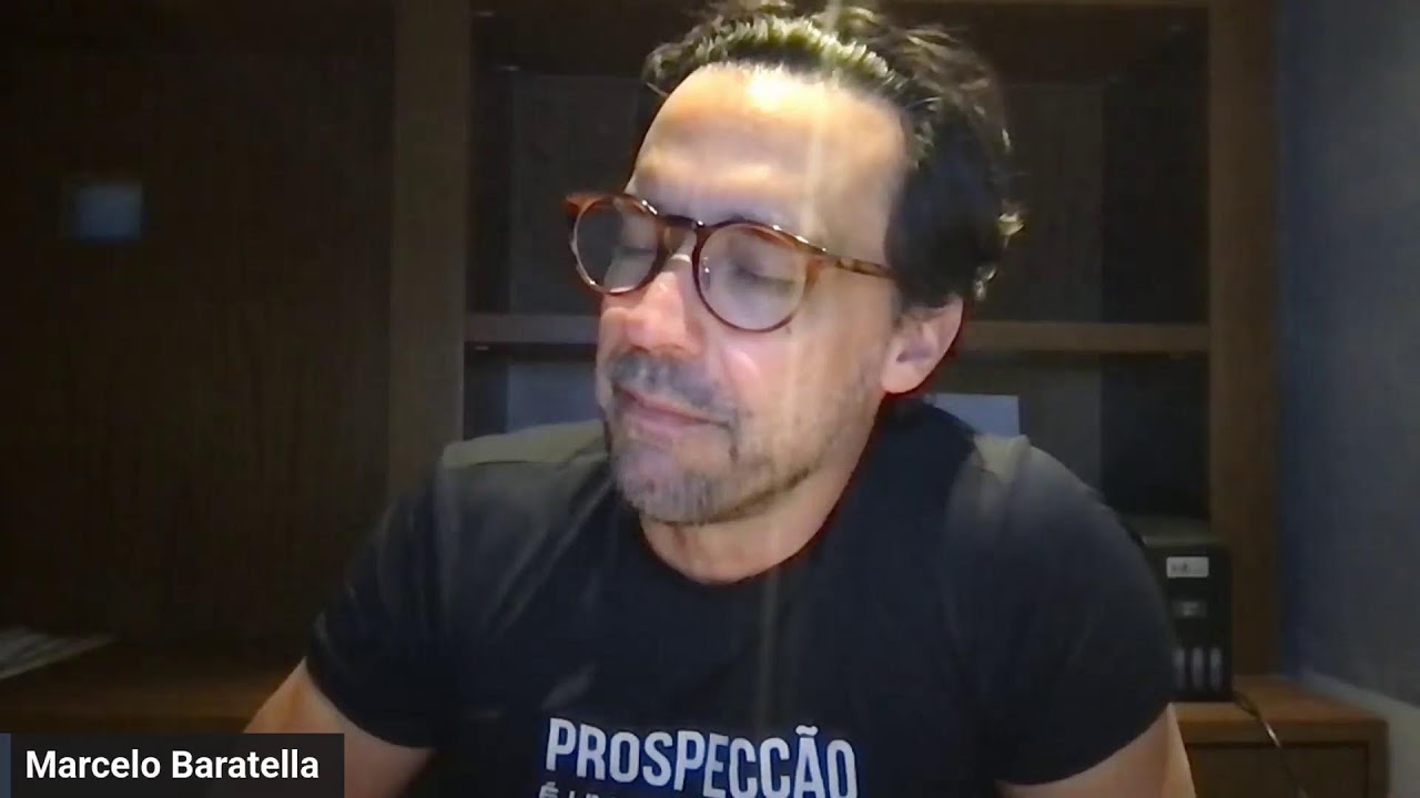 Vendedor não nasce pronto! Como formar e treinar campeões de vendas para sua empresa