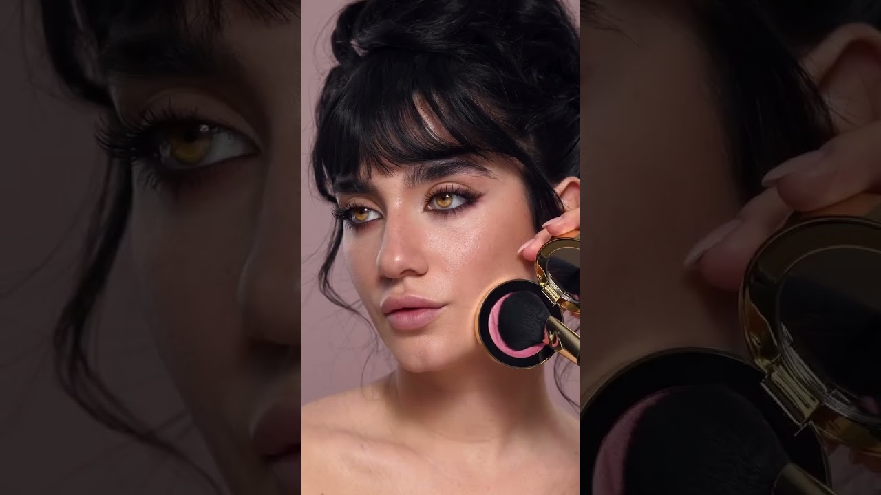 🎁 Ulta Beauty is giving away $100 Gift cards #makeup #beauty #usa