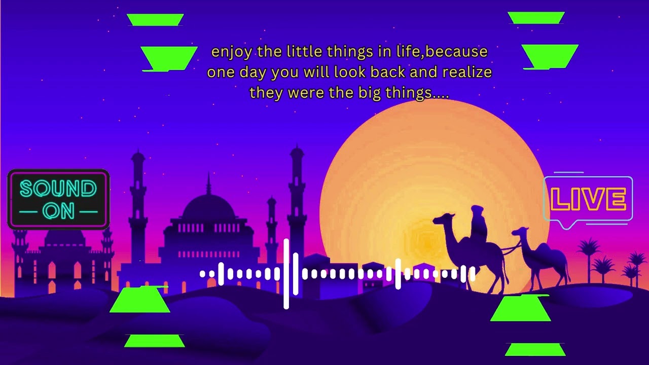 sad arabic turkish music - No Copyright Music for Commercial Use |Best Copyright-Free Ring Tones #51