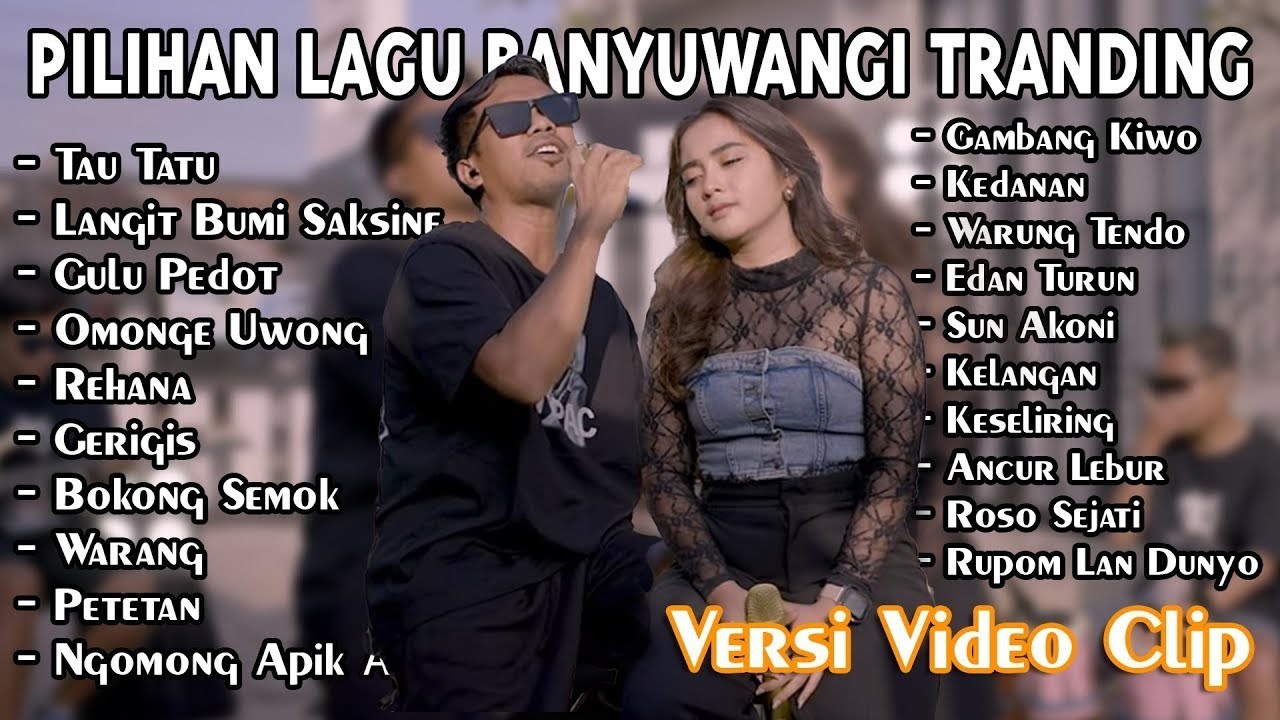 Gerajagan Dini Kurnia Viral Terbaru 2025 Gulu Pedot Mabok Maning Bokong Semok #banyuwangi