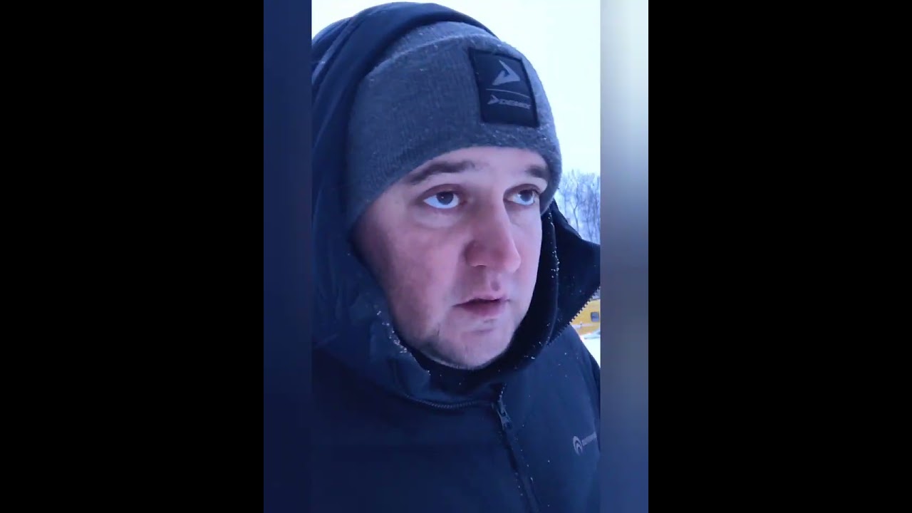 Разочарование 😞 💔!Это конец😢.Обнинск.Москва🥹Регорафениб 😱😩😞