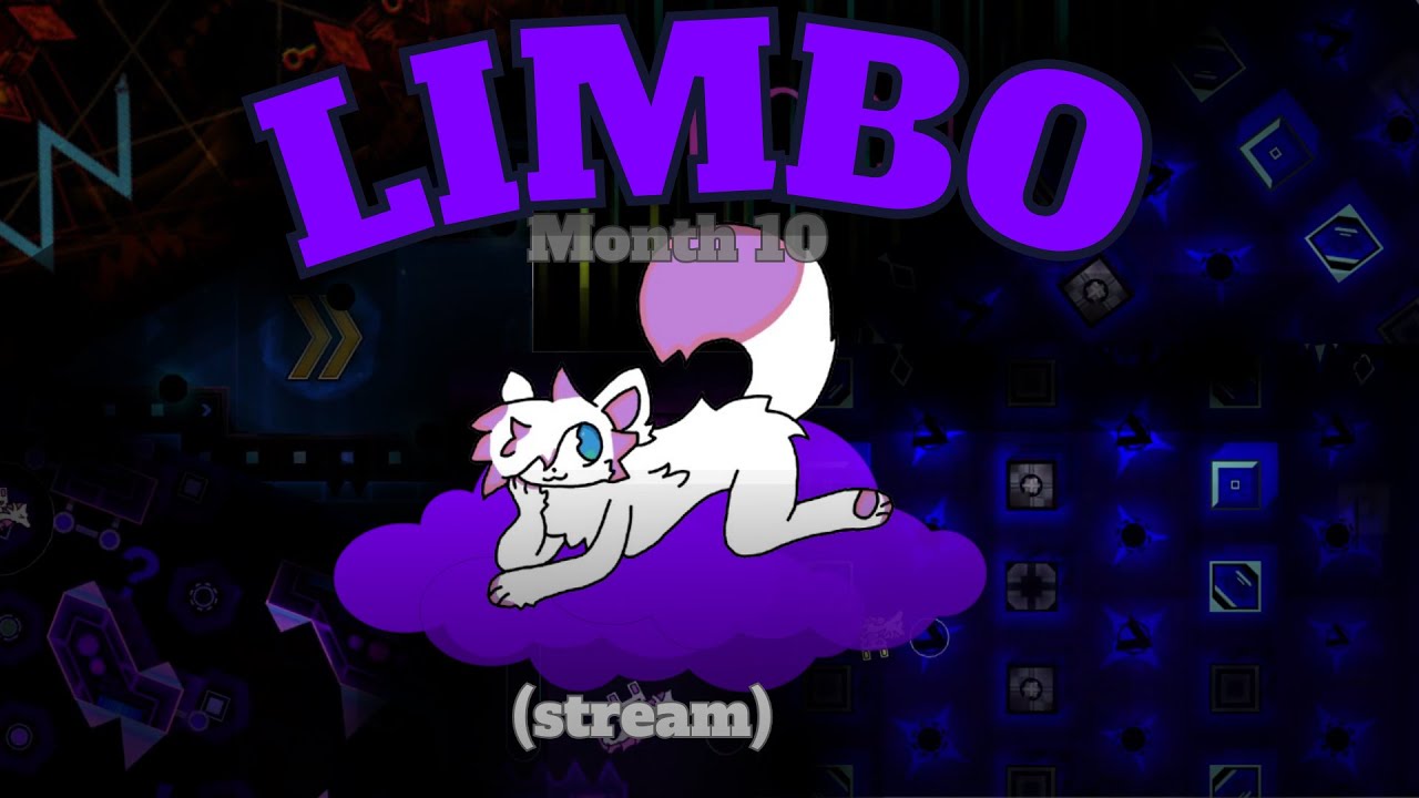 🔴[FOURTH EXTREME] LIMBO 74% JUMP FROM THE ULTIMATE PHASE  @Xtra8nuggies  stream 52