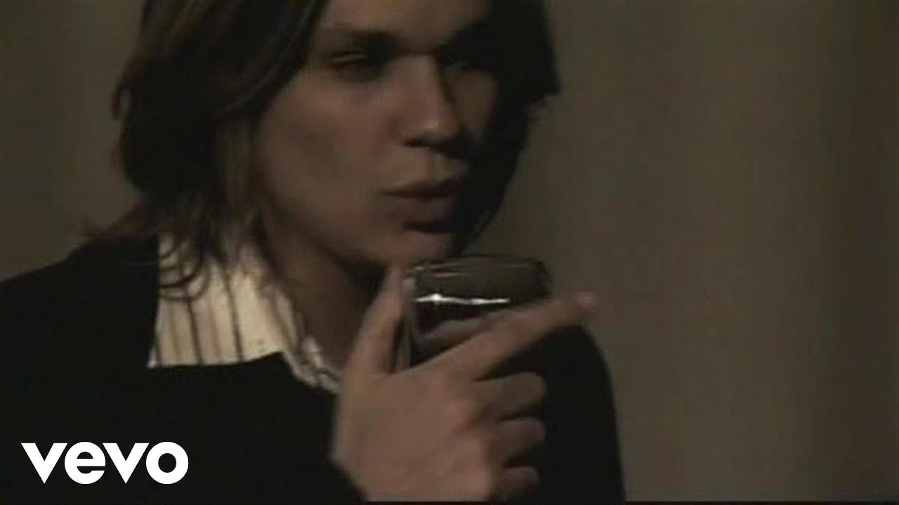 KLB - Um Anjo (Angels)
