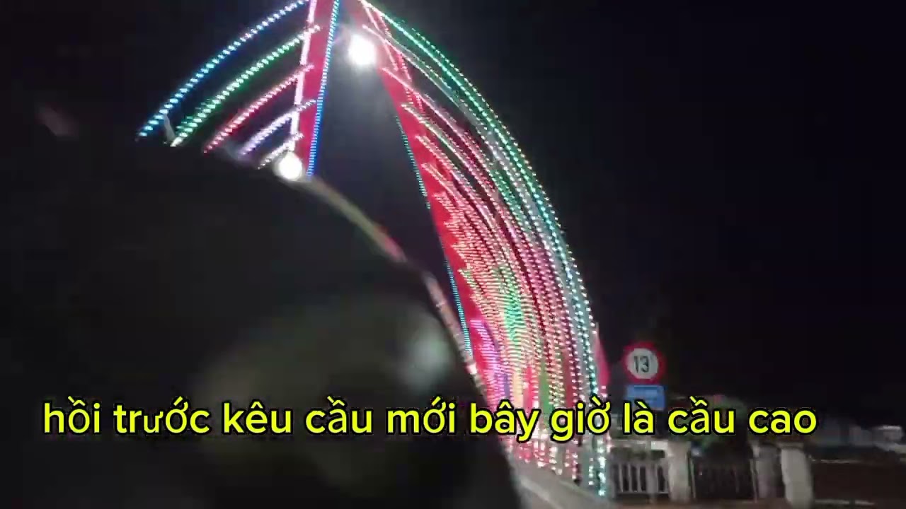 Sóc trăng 9 giờ  đêm...