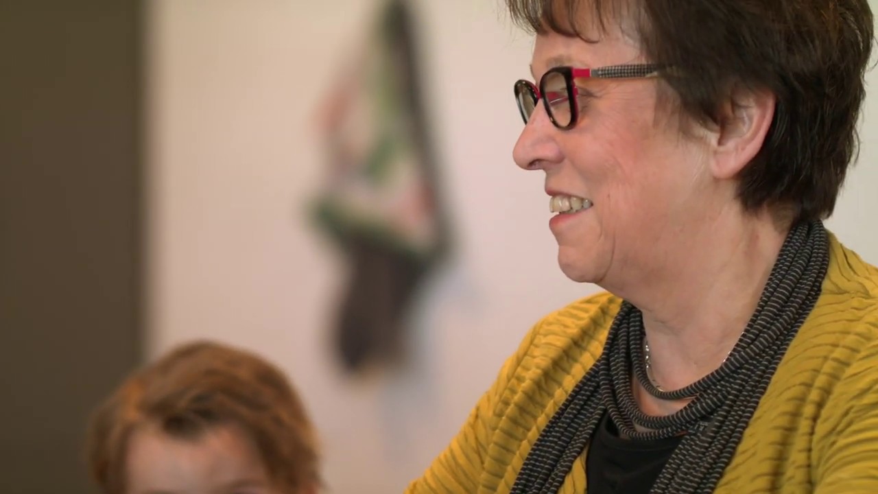 Het verhaal van: HG Woonidee.