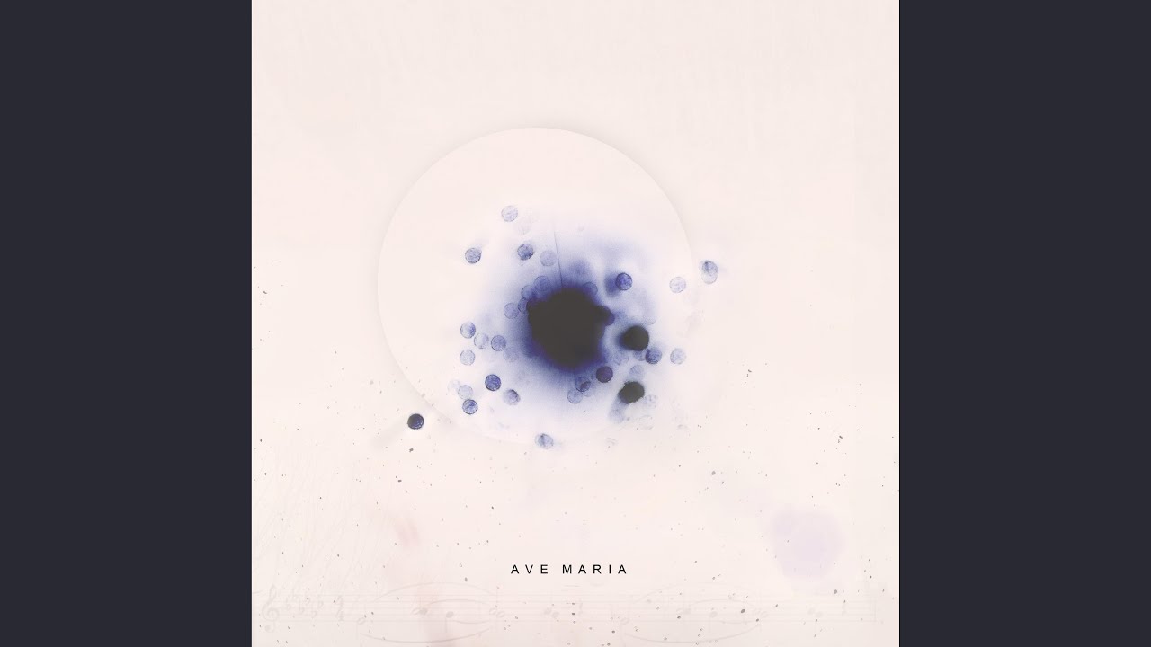 Ave Maria (feat. Zespół Wokalny „Rondo”)