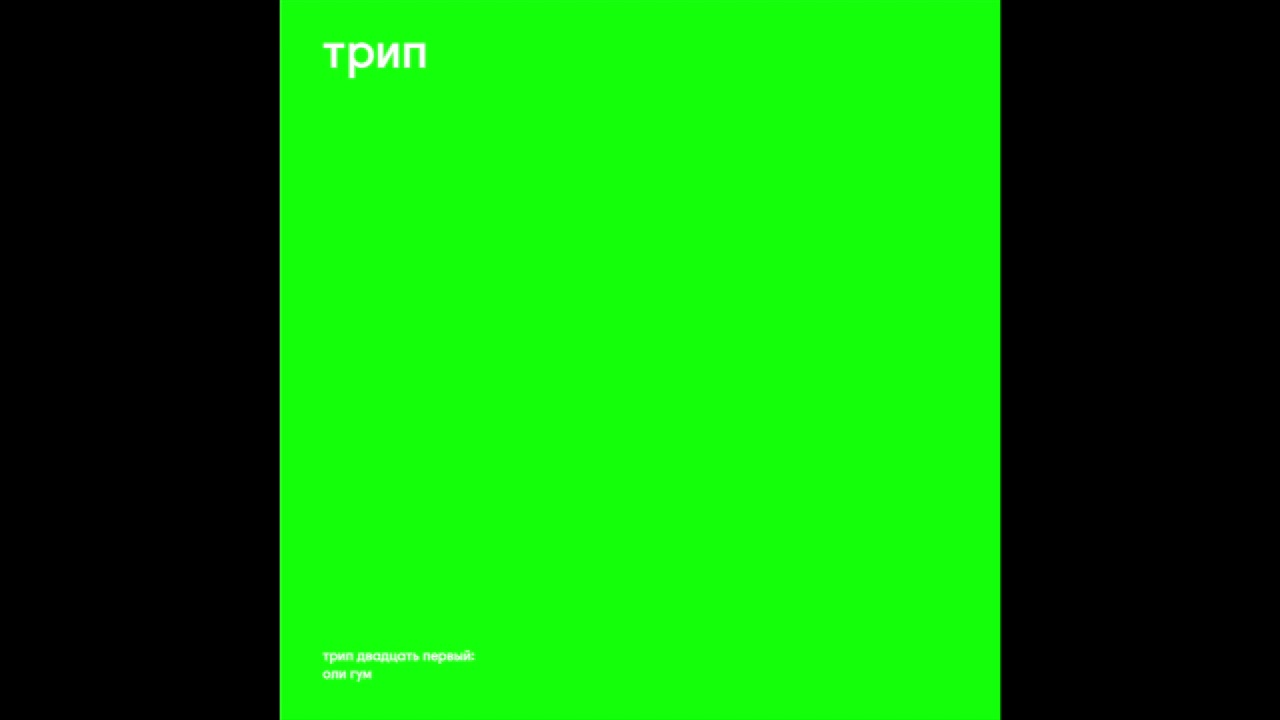 Bjarki - Sleikjó