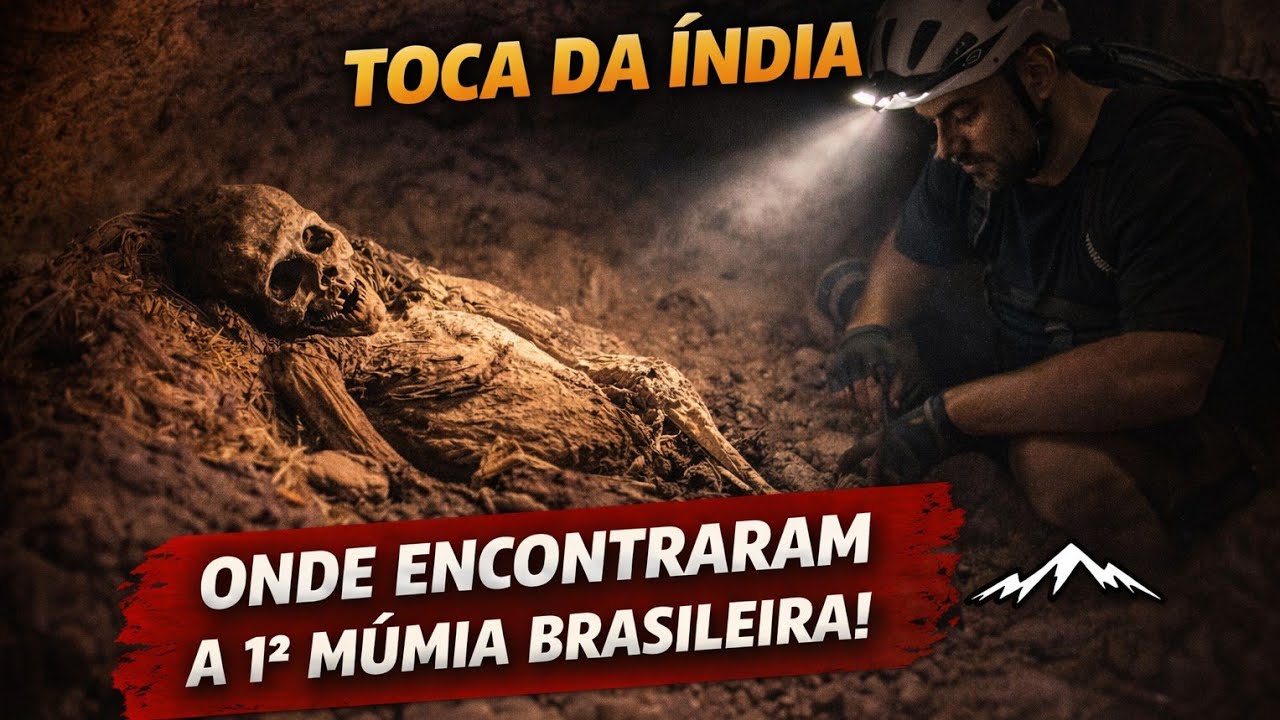 Toca da Índia- antiga fazenda fortaleza de Santana Goiana-MG
