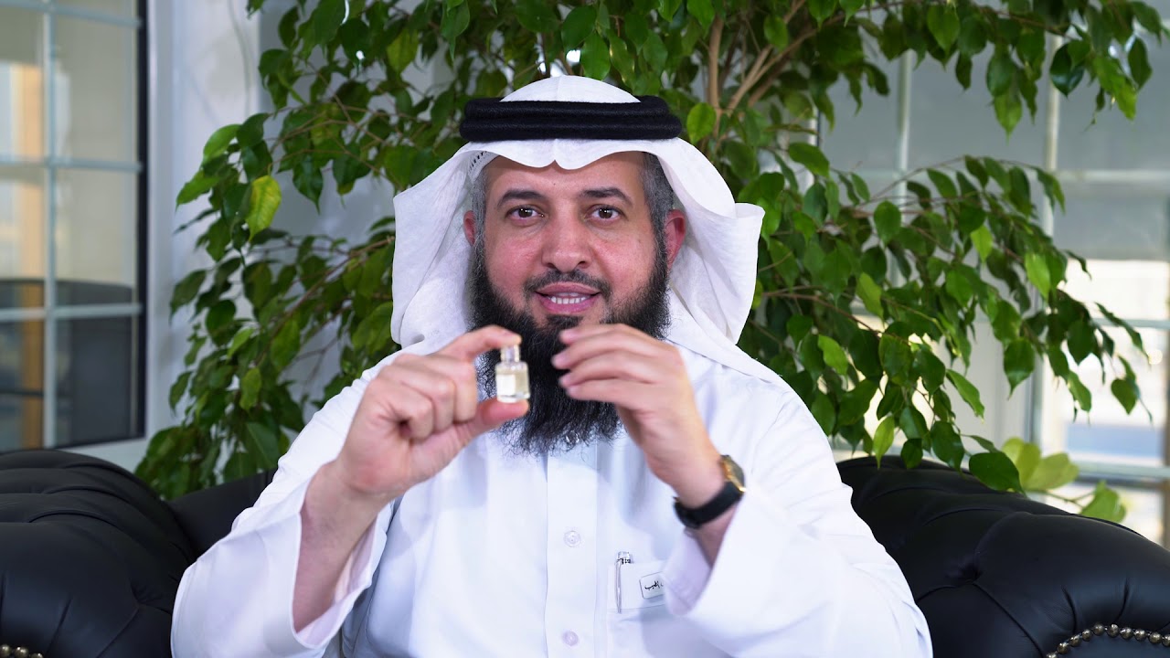 مستخلص بتلات الورد